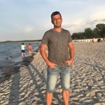 Profile Picture of Michael Deckert (@michael.deckert2018) on Instagram