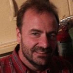 Profile Picture of Paul Doty (@paul.doty) on Instagram