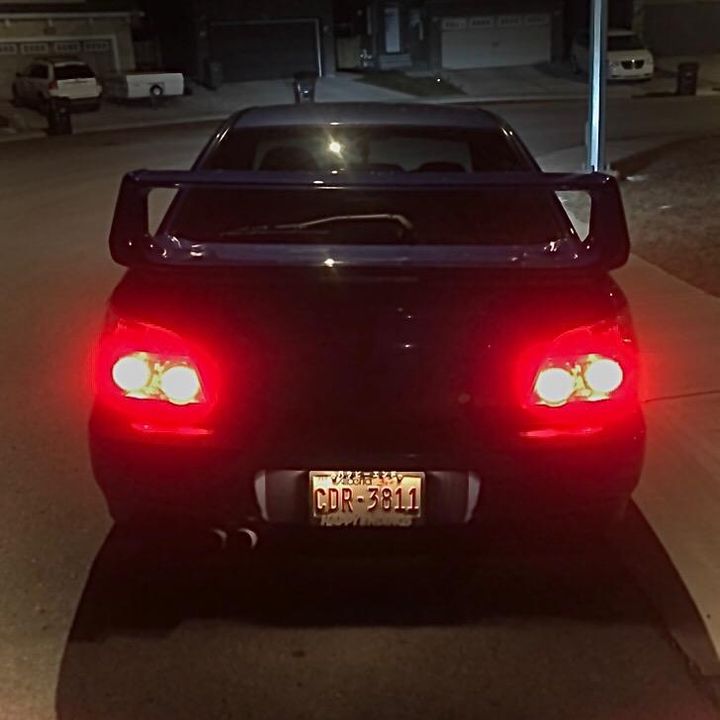 Profile Picture of Rileymarler (@rileyjmarler) on Tiktok