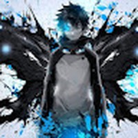 Profile Picture of Xavier Phillips (@xavier-phillips-52) on Quora