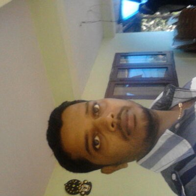 Profile Picture of Nikhil Prasad (@nikhilprasad100) on Twitter