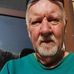 Profile Picture of Barry Duncan (@barry.duncan.777) on Facebook