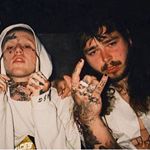 Profile Picture of Austin Richard Post (@bb_posty) on Instagram