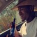 Profile Picture of Deverrick Winfield (@deverrick.winfield.5) on Facebook