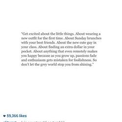 Profile Picture of Hollie Leonard (@HollieLeonard_) on Twitter