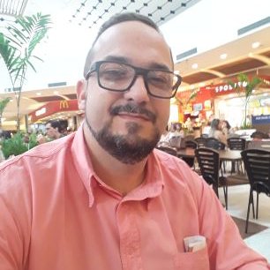 Profile Picture of Daniel Cherubini (@DanielCherubin3) on Twitter