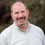 Profile Picture of Geoffrey Eugene Perry (@pochopake) on Instagram