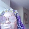 Profile Picture of wanda.plummer (@@30515407689) on Tiktok