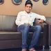 Profile Picture of Subhash Desai (@subhash.desai.547) on Facebook