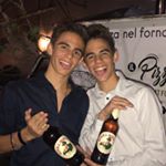 Profile Picture of joel grassick (@joel_grassick03) on Instagram