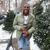 Profile Picture of Marc Farmer (@@marccfarmer) on Tiktok