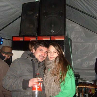 Profile Picture of Audrey Rousseau (@AudereyDesfesse) on Twitter