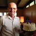 Profile Picture of James Hubbell (@james.hubbell.568294) on Facebook