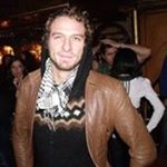 Profile Picture of Justin Franz Pop Toomey (@justindrewtoomey) on Instagram