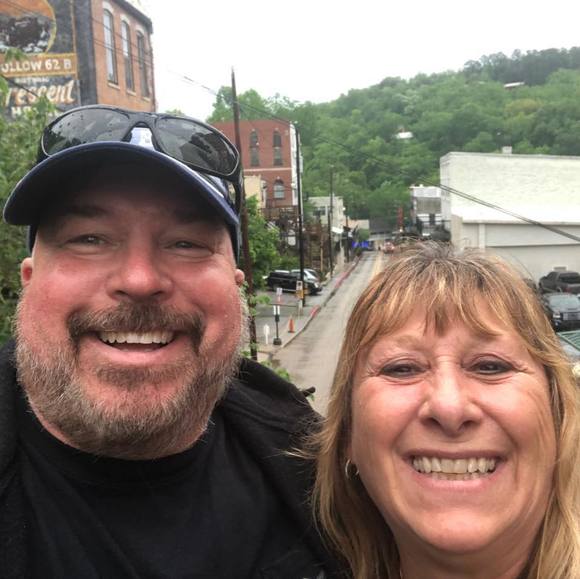 John Farrand - Poshmark Profile Picture of John Farrand (@22dlake) on Poshmark