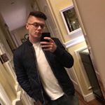 Profile Picture of James dabrowski (@jamesdeandabrowskii__) on Instagram