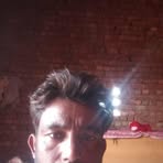 Profile Picture of Jagdes Kumar (@Jagdes-Kumar) on Facebook