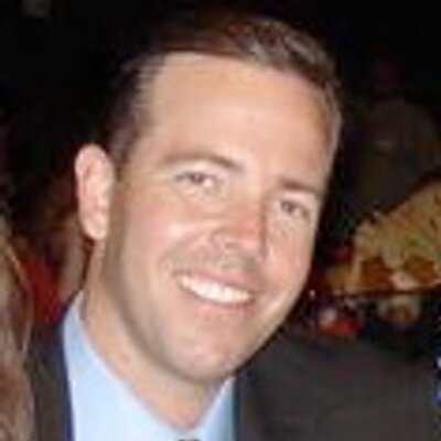 Profile Picture of Thomas Sitton (@ThomasSitton) on Twitter