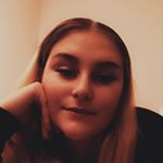 Profile Picture of annie lipari (@annna._.banana) on Instagram