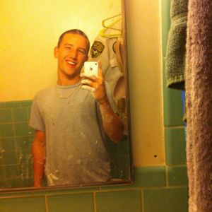 Profile Picture of Scott Alan (@scott_alan) on Myspace