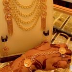 Profile Picture of Fardowsa Ahmed Farah (@fardowsa_jewelry) on Instagram