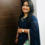 Profile Picture of Monisha Anand (@monidhiraj) on Instagram