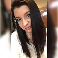 Profile Picture of Cassandra Anderson (@cassandra-anderson-13) on Quora