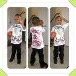 Profile Picture of Anthony Felding 3rd (@lil_amp) on Instagram