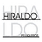 Profile Picture of Hiraldo Peluqueros (@hiraldopeluqueros) on Flickr