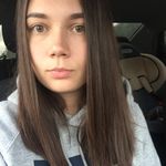 Profile Picture of tanyaasherbakova (@tanyaasherbakova) on Instagram