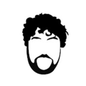 Profile Picture of Miles Matthews (@34circular) on Youtube