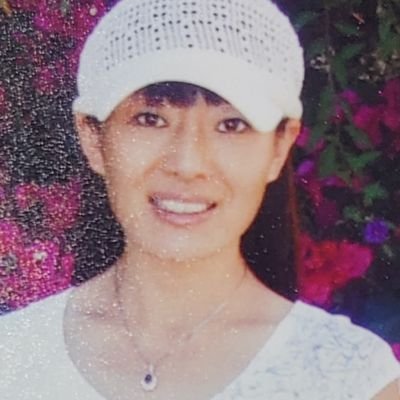 Profile Picture of Inasoh (@oP4veleLNLDobcg) on Twitter