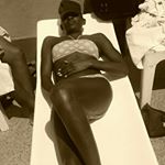 Profile Picture of Carroll Vannetar (@carrollvannetar) on Instagram