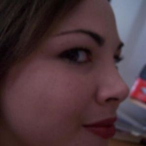 Profile Picture of Alicia Lima (@alicialima) on Myspace