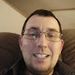 Profile Picture of Mike Hurth (@hurth10) on Pinterest