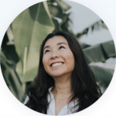 Profile Picture of Natasha G. Nguyen (@NatashaGNguyen1) on Twitter