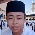 Profile Picture of James Ambin Obaran (@James-Ambin-Obaran) on Facebook