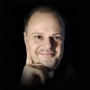Profile Picture of Enzo Caruso (@e.caruso71) on Flickr
