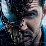 Profile Picture of Isaias Jacob (@Isaias-Jacob) on Facebook