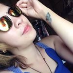 Profile Picture of May Bugay Maranan (@ashley.comia.1) on Instagram