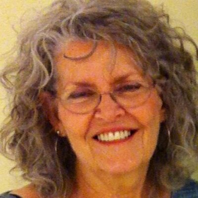 Profile Picture of Sherry Jo Horton (@sherryjohorton) on Twitter