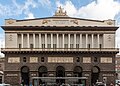 Profile Picture of Teatro di San Carlo - Wikipediaon Wikipedia