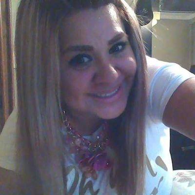 Profile Picture of Lizett Ramirez (@loquesnomas) on Twitter