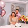 Profile Picture of yolandabasurto92 (@yolandabasurto92) on Tiktok