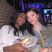 Profile Picture of Ava Arnold (@avaarnoldd) on Youtube