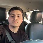 Profile Picture of Alan Tellez (@keyvin_alan) on Instagram