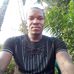 Profile Picture of Don C Pounds (@donc.pounds.7) on Facebook