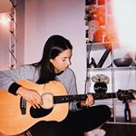 Profile Picture of 𝐒𝐡𝐚𝐢𝐥𝐲𝐧 𝐃𝐨𝐮𝐜𝐞𝐭𝐭𝐞 (@musiccbyshay) on Instagram
