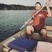 Profile Picture of Blake Dennis (@blake.dennis.33) on Facebook