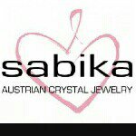 Profile Picture of Elissa Mcgee (@sabika_15) on Instagram